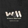 wiscomarket